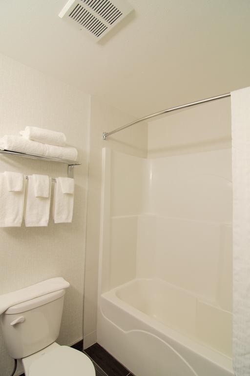 Paradise Inn And Suites Redwater Pokój zdjęcie