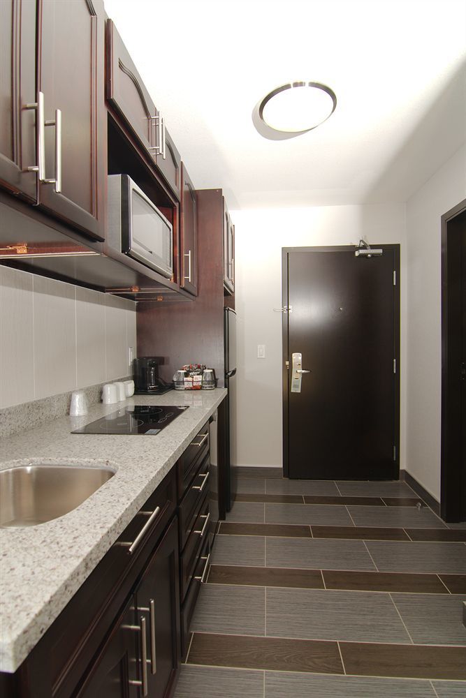 Paradise Inn And Suites Redwater Zewnętrze zdjęcie