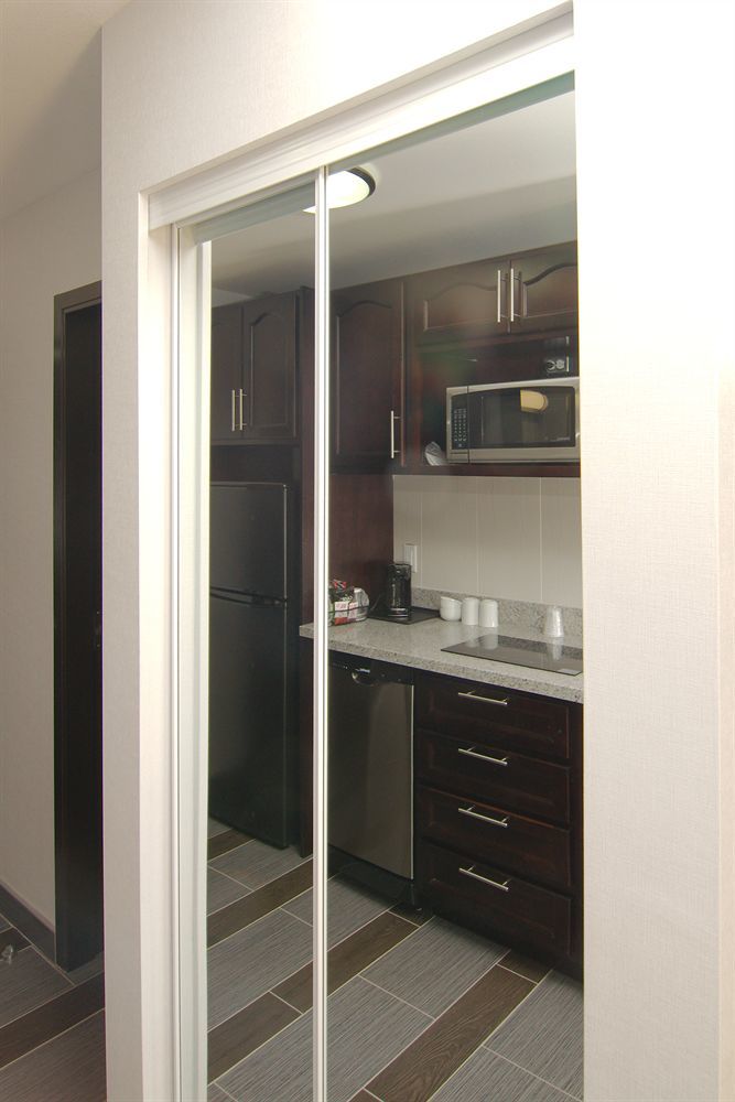 Paradise Inn And Suites Redwater Zewnętrze zdjęcie
