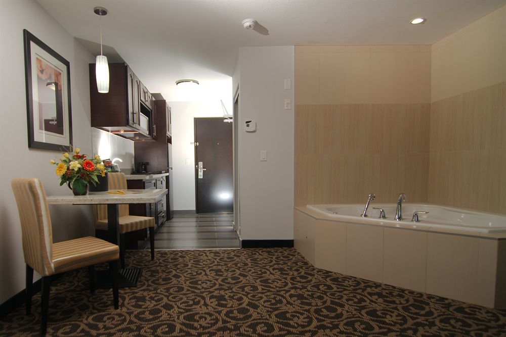 Paradise Inn And Suites Redwater Zewnętrze zdjęcie