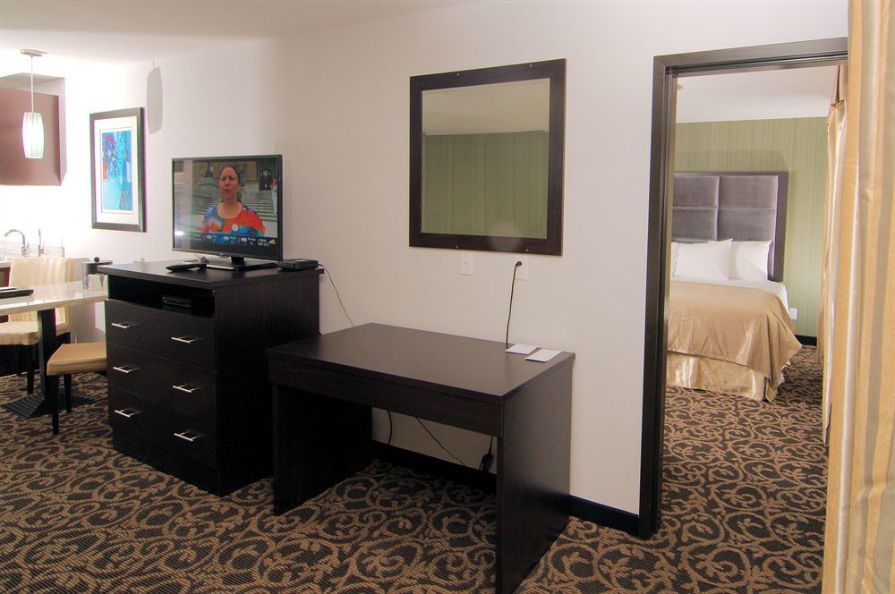 Paradise Inn And Suites Redwater Zewnętrze zdjęcie
