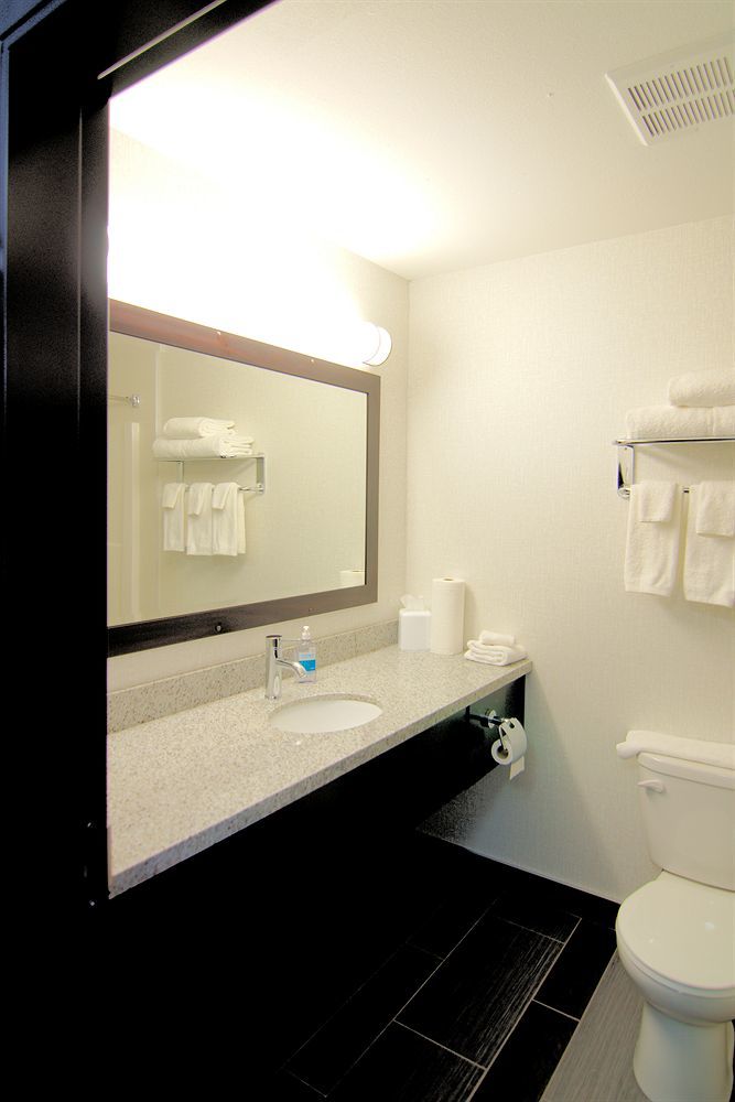 Paradise Inn And Suites Redwater Zewnętrze zdjęcie