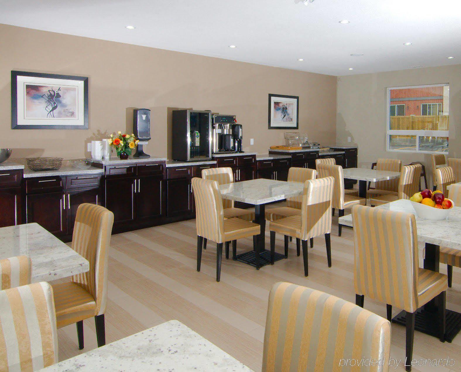 Paradise Inn And Suites Redwater Zewnętrze zdjęcie